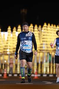 BIB: 
                            <button type="button" onclick="openModal(23976641)" class="btn btn-primary btn-sm float-right btn-popup" data-toggle="modal" data-target=".modal-high-quality">
                        <i class="fas fa-shopping-cart"></i> Add to Cart
                    </button>
                                            <button type="button" onclick="isThisMe(23976641, true)" class="btn btn-success btn-sm float-right btn-popup btn-isme hidden" data-toggle="tooltip" data-placement="bottom" title="นี่คือรูปของคุณใช่ไหม คลิกที่นี่เพื่อเอาเข้าอัลบั้ม">
                        <i class="fas fa-plus"></i> Add to album
                    </button>
                    <button type="button" onclick="isThisMe(23976641, false)" class="btn btn-warning btn-sm float-right btn-popup btn-isnotme hidden">
                        <i class="fas fa-ban"></i> Remove from album
                    </button>